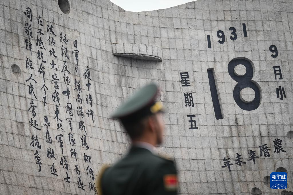 9428cn太阳集团古天乐