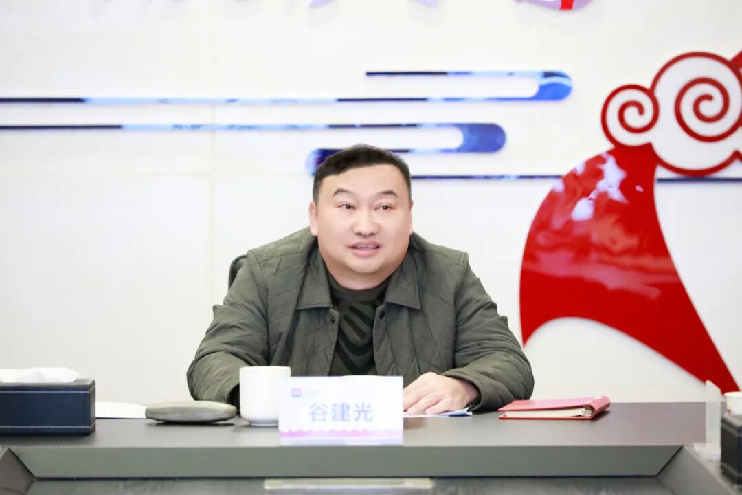 9428cn太阳集团古天乐