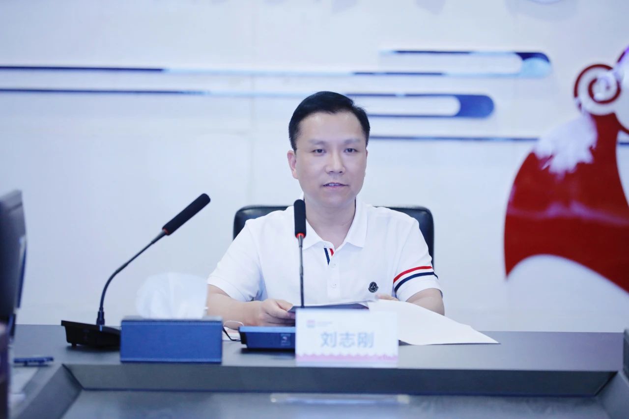 9428cn太阳集团古天乐