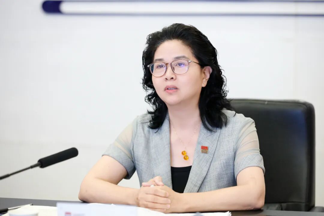 9428cn太阳集团古天乐