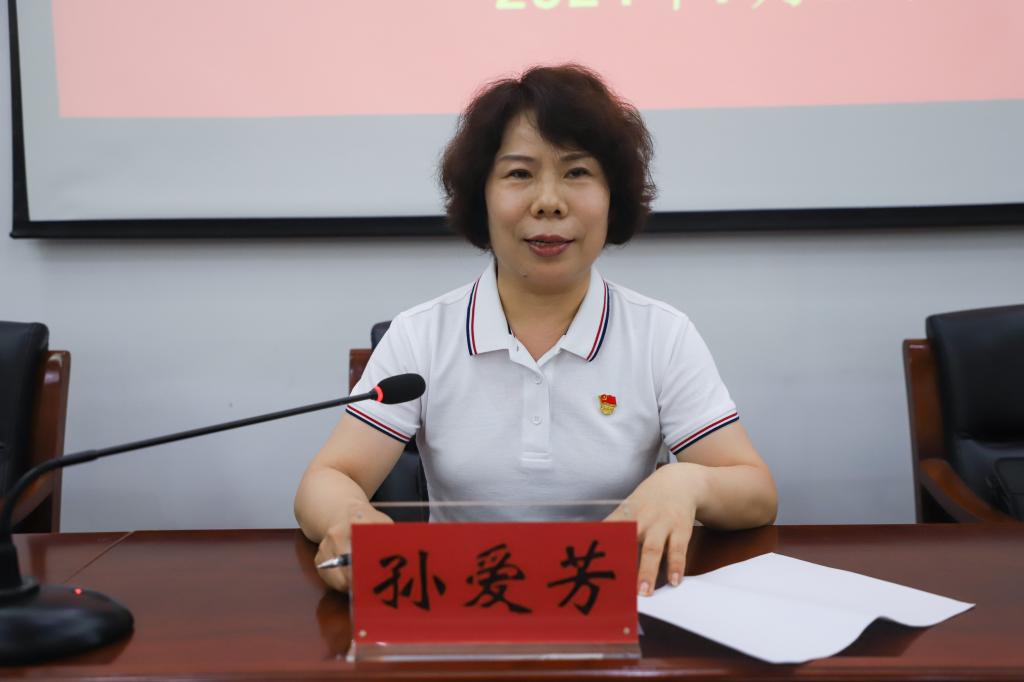 9428cn太阳集团古天乐