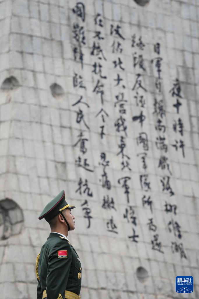 9428cn太阳集团古天乐