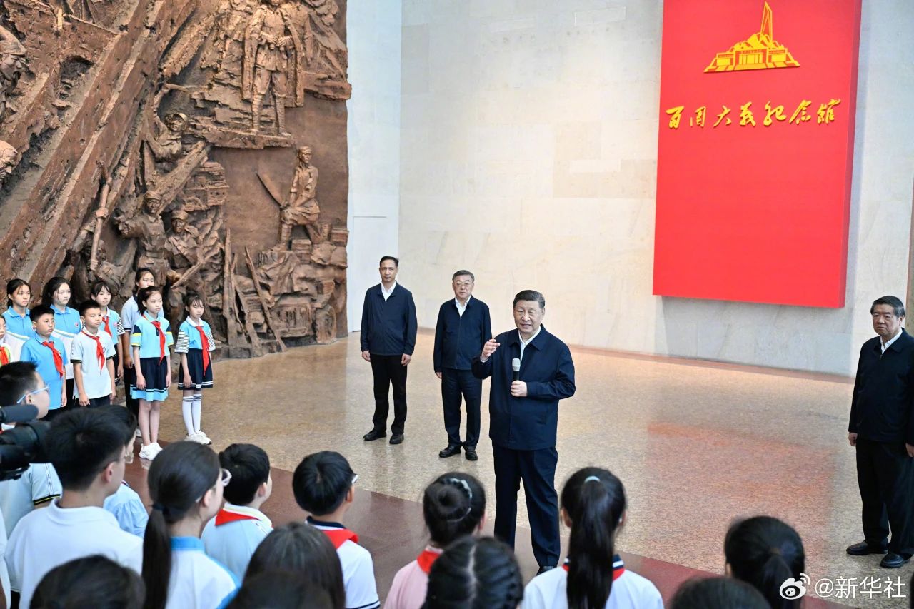 9428cn太阳集团古天乐