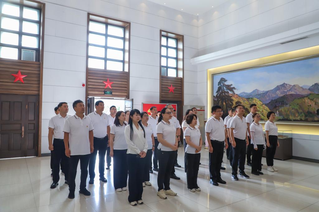 9428cn太阳集团古天乐