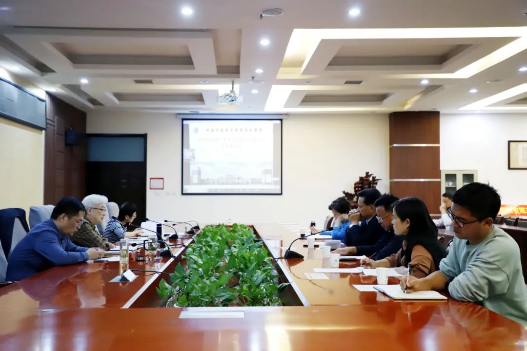 9428cn太阳集团古天乐