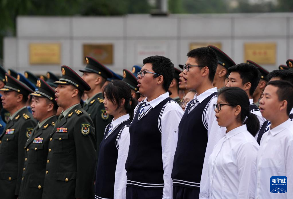 9428cn太阳集团古天乐