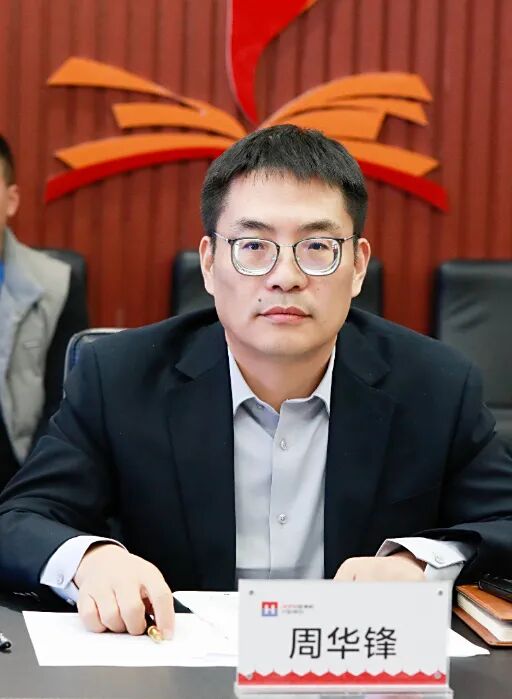 9428cn太阳集团古天乐