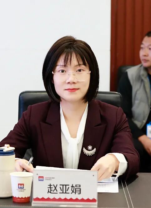 9428cn太阳集团古天乐