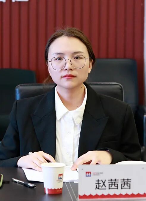 9428cn太阳集团古天乐