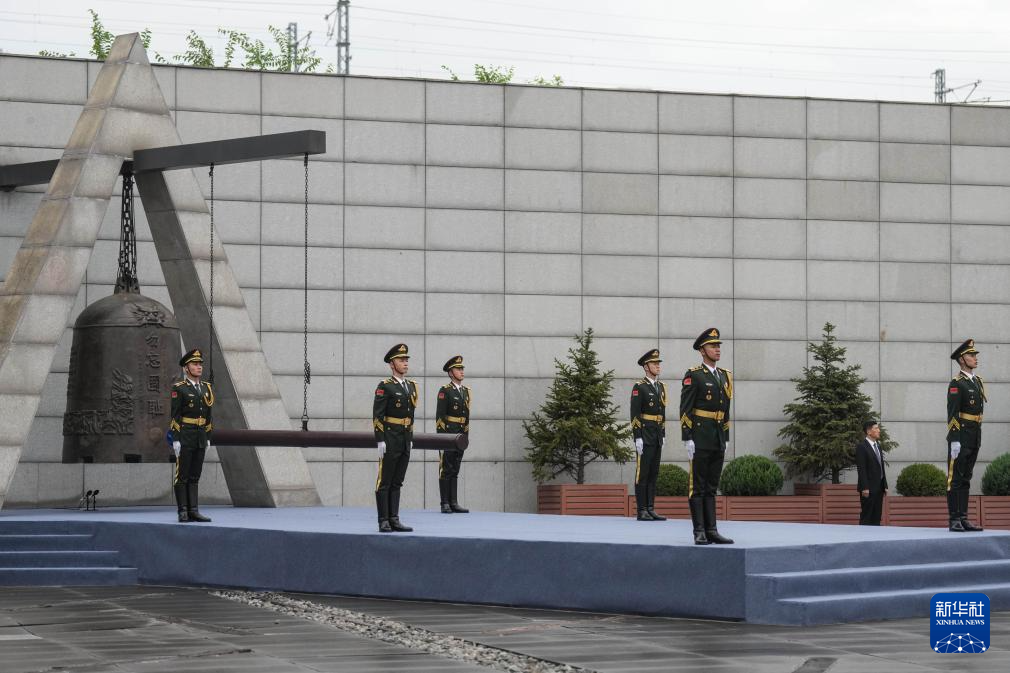 9428cn太阳集团古天乐