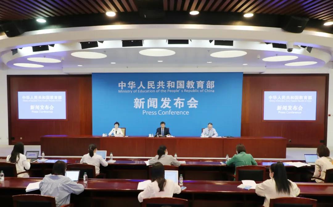 9428cn太阳集团古天乐