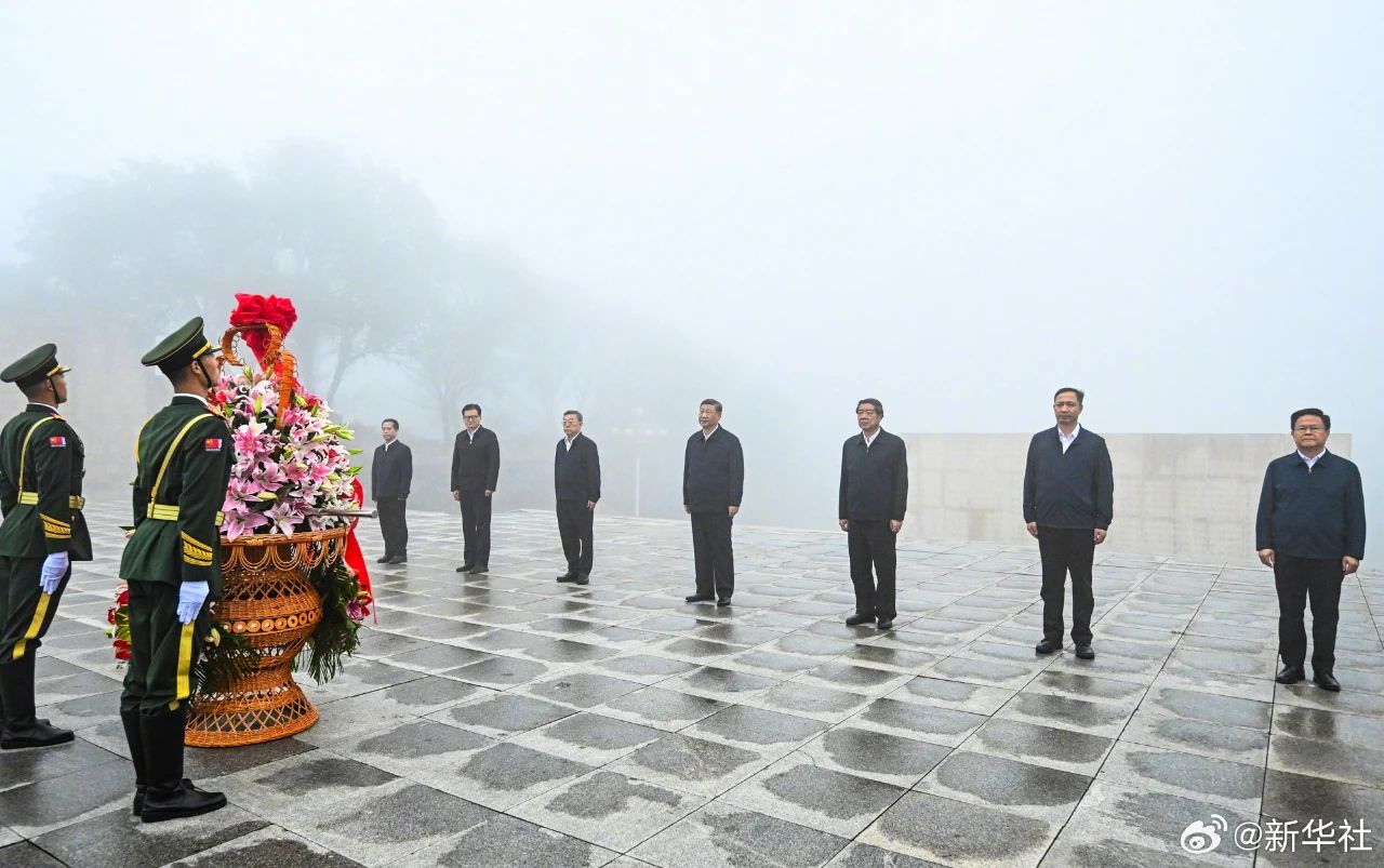 9428cn太阳集团古天乐