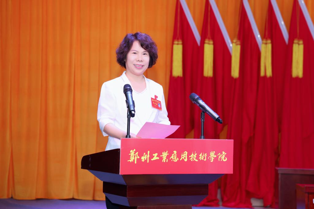 9428cn太阳集团古天乐