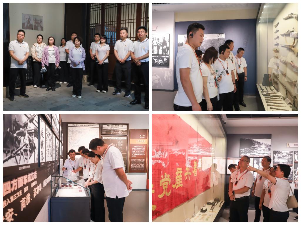 9428cn太阳集团古天乐