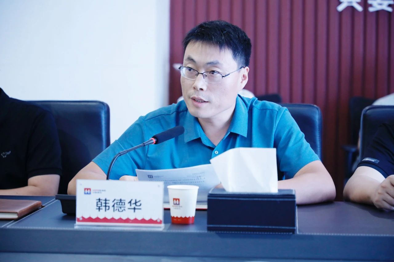 9428cn太阳集团古天乐