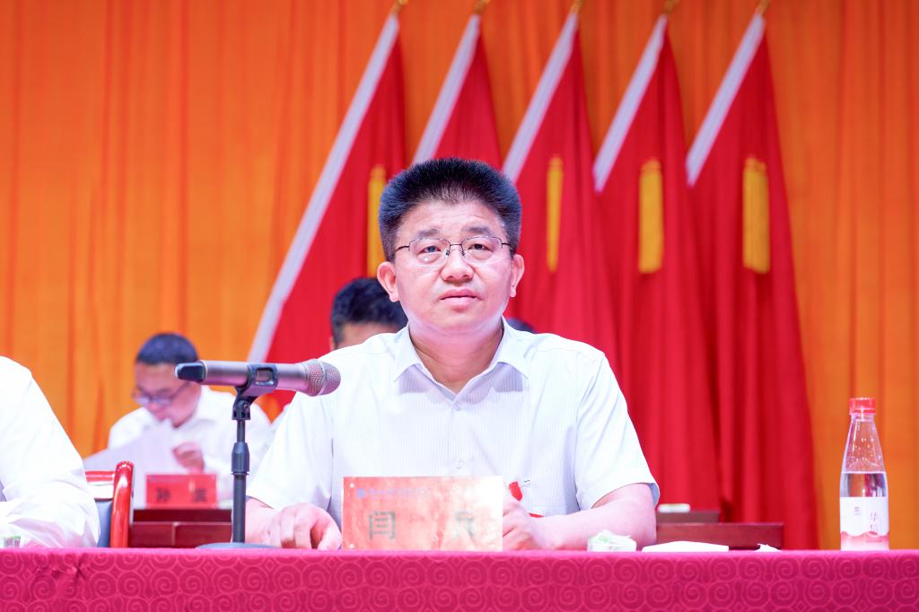 9428cn太阳集团古天乐