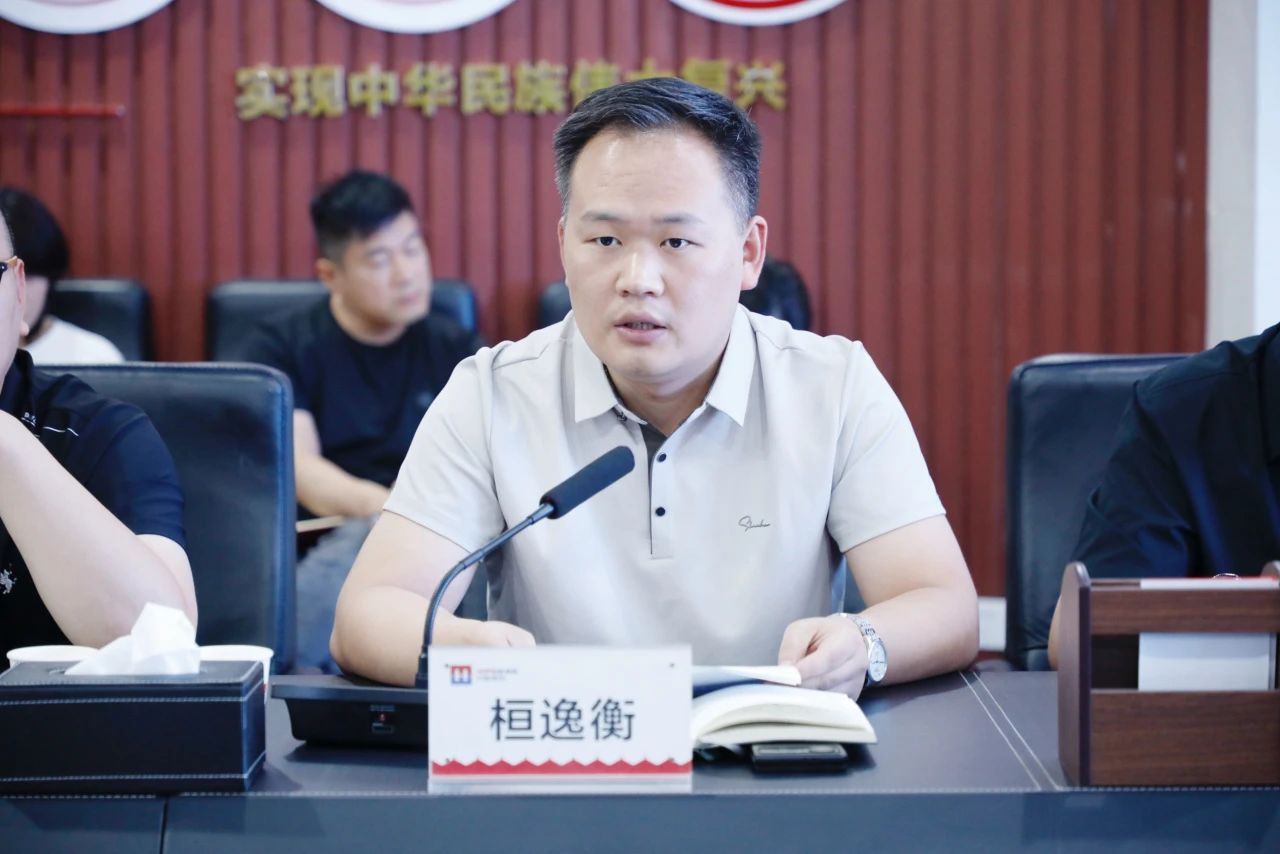 9428cn太阳集团古天乐