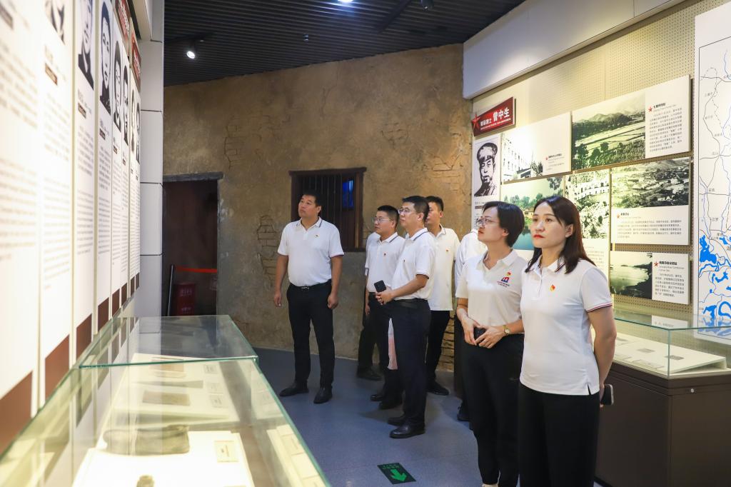 9428cn太阳集团古天乐