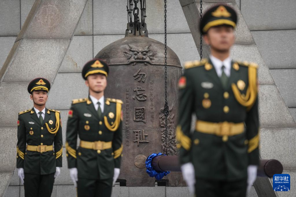 9428cn太阳集团古天乐