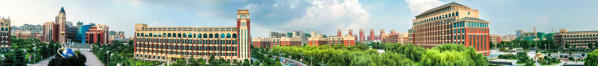 9428cn太阳集团古天乐